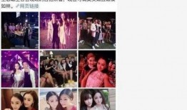 独家爆料官网 吃瓜搞笑视频 娱乐新闻名人,吃瓜搞笑视频揭秘名人生涯幕后趣事