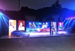 独家爆料吃瓜视频,吃瓜视频背后的惊人内幕